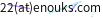 mail